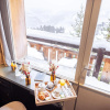 Отель Le Grand Hotel Courchevel 1850, фото 12