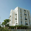 Отель L Na Villa Hotel, фото 13