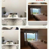 Отель E Moh B&B, фото 7