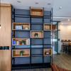 Отель Mooks Residence, фото 3