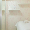 Отель Simply 2BR at Bassura City Apartment, фото 14
