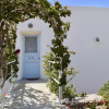 Отель Cat Sanctuary 2-bed Villa in Gorgeous Delfini Bay, фото 19
