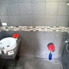 Отель Kamala Paradise New Townhouse 2 bedrooms, фото 7