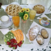Отель B&B La Cornucopia, фото 11