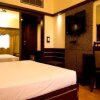 Отель OYO Rooms Dhakkan Wala Kuan, фото 6