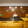Отель Golden Sand Homestay, фото 18