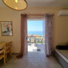 Отель Corfu Island Apartment 149, фото 13