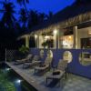 Отель Sand Shine Villa, фото 11