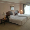 Отель Lung Chuen International Hotel, фото 3
