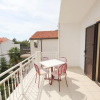 Отель Apartments Skelin, фото 21