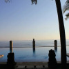 Отель The Ning Beach & Villa, фото 37
