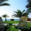 Отель Villaggio Athragon, фото 2