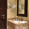 Отель Hayat Heraa Hotel, фото 20