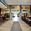 Отель Sandman Hotels & Suites Calgary West, фото 28