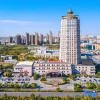 Отель Yulin Peoples Grand Hotels & Resorts, фото 7