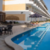 Отель Fox House Resort, фото 16