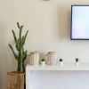 Отель Dandelion Apartment with Acropolis View, фото 24