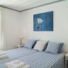 Отель Villa with 5 Bedrooms in Spetses, with Wonderful Sea View, Private Poo, фото 4