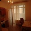 Гостиница Apartmenti Na Admirala Tributsa 7, фото 2