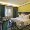 Отель Corp Amman Hotel, фото 27