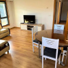 Отель Premium apartment in A Valenzá near the centre, фото 19