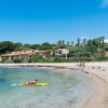 Отель Maison Six-Fours-les-Plages, 4 pièces, 6 personnes - FR-1-316-182, фото 9