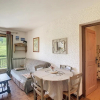 Отель Appartement Combloux, 1 pièce, 4 personnes - FR-1-560-55, фото 5