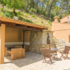 Отель CAN CAPET - Villa with private pool in Andratx. Free WiFi, фото 30