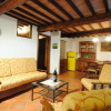 Отель Agriturismo il Poggiarello, фото 15