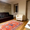 Отель Frs001 · Vinofino 2B Duplex Private Garden · Wifi · View, фото 4