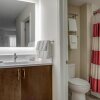 Отель Residence Inn by Marriott Portsmouth, фото 7