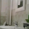 Отель Bed and Breakfast Le Chiarine, фото 7