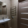 Отель Solo Apartment Virmenska, фото 7