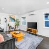 Отель 1BR Tranquil Haven in Beacon Hill, фото 11