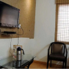 Отель Luvyrooms Budget Paharganj 188, фото 3