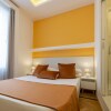 Отель Le Angioine Rooms, фото 42
