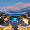 Отель Honor Hotels & Resorts Yun Shu Dali, фото 29