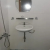 Отель Gio Bien Guest House, фото 6