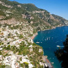 Отель Orsola Sorrento Suites, фото 14