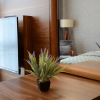 Отель Tekno Otel, фото 16