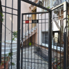 Отель Backyard Of Galata, фото 17