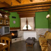 Отель Casa Rural Gaztelubidea, фото 16