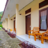 Отель Mangsit Garden Homestay by OYO Rooms, фото 22