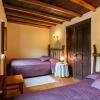 Отель Casa de Aldea Vache, фото 1