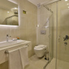 Отель Hi̇mm Hotel, фото 22