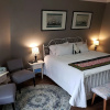 Отель Georgestown Inn, фото 8
