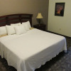 Отель Crystal Springs Inn and Suites, фото 6