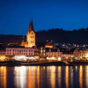 Отель Rhein-Suites Boppard, фото 16