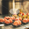 Отель Seven Roses Hotel, фото 13