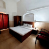 Отель Duplex Suite 1 - Enjoy Your Ultimate Workations, фото 3
